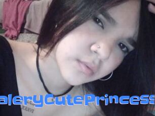ValeryCutePrincess