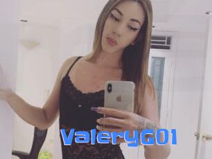 ValeryG01
