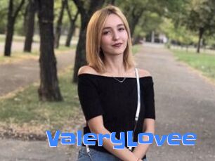 ValeryLovee