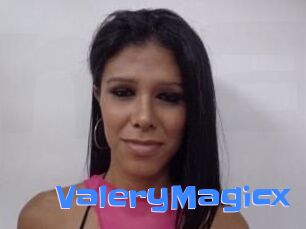 ValeryMagicx
