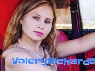 ValeryRichards