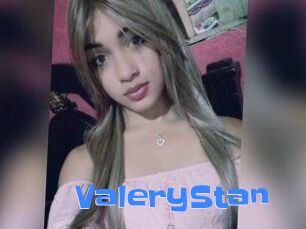ValeryStan