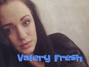 Valery_Fresh