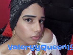 ValeryyQueen19