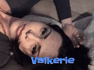 Valkerie