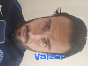 Valzer