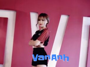 VanAnh