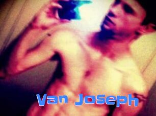 Van_Joseph