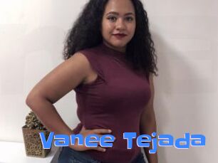 Vanee_Tejada