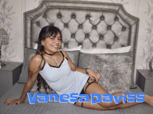 VanesaDaviss