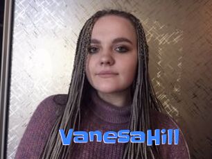 VanesaHill