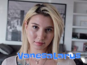 VanesaLarus