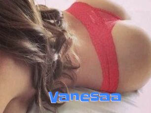 Vanesaa_