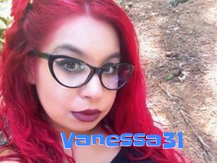 Vanessa31
