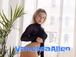 VanessaAllen