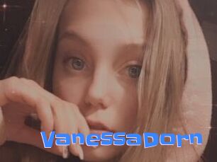VanessaDorn