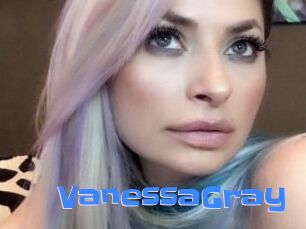 VanessaGray