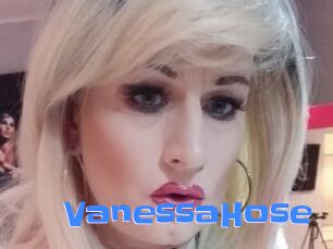 VanessaHose