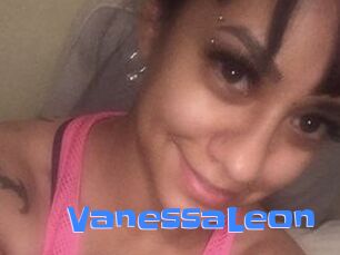VanessaLeon