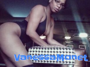 VanessaMonet