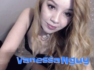 VanessaNguy