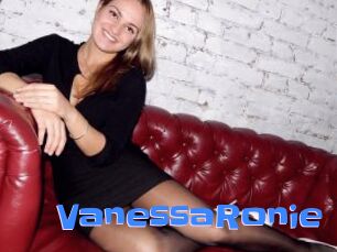 VanessaRonie