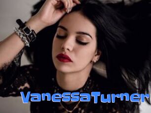 VanessaTurner