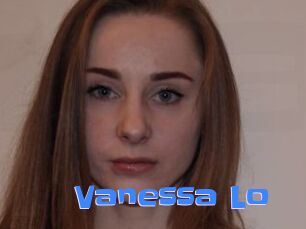 Vanessa_Lo