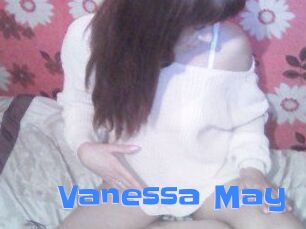 Vanessa_May