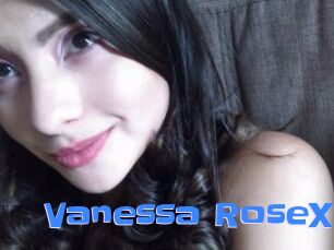 Vanessa_RoseX