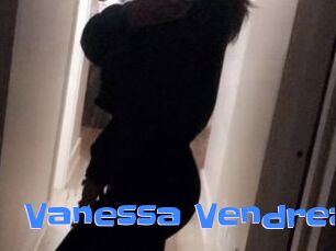Vanessa_Vendrea