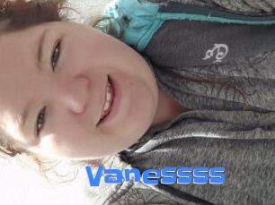 Vanessss
