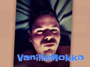 VanilleMokka