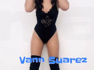 Vann_Suarez