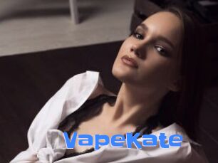 VapeKate