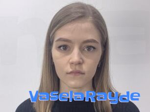 VaselaRayde