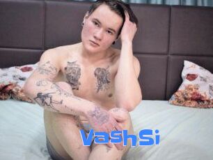 VashSi