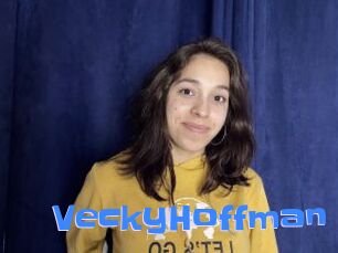 VeckyHoffman