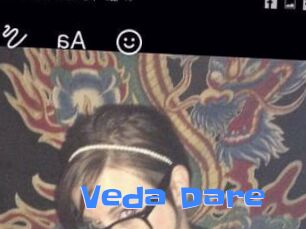 Veda_Dare