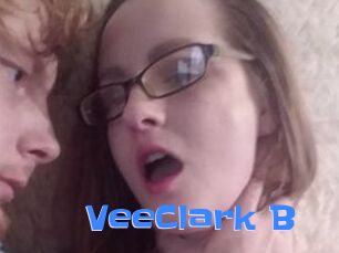 VeeClark_B