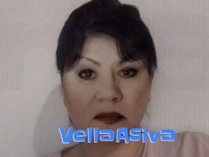 VellaAsiva
