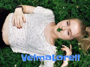 VelmaLorell
