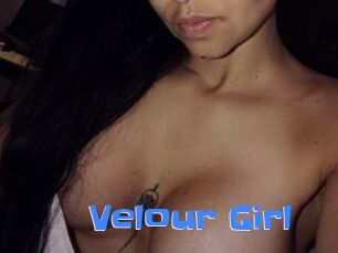 Velour_Girl