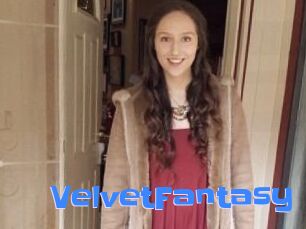 VelvetFantasy