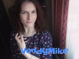 VendyMike