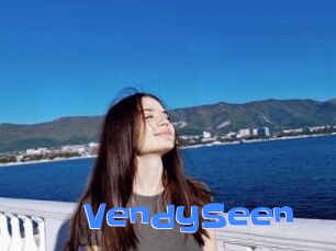 VendySeen