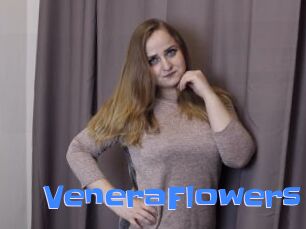 VeneraFlowers