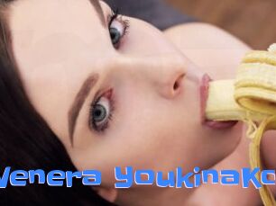 Venera_YoukinaKo