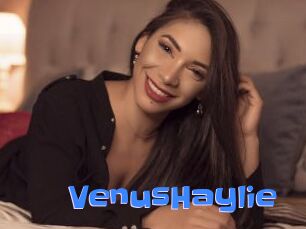 VenusHaylie