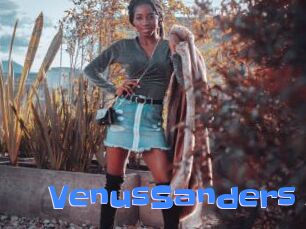 VenusSanders